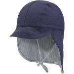 Maximo Basecaps für Kinder & Baseball-Caps für Kinder aus Baumwolle für Mädchen für den für den Sommer 