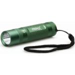 Maxx 1 - Taschenlampe LED Grün