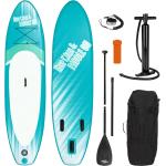 MaxxMee Stand Up Paddle Board
