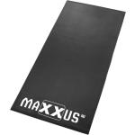 MAXXUS Bodenschutzmatte 210 x 100 x 0,5 cm