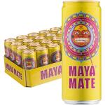 Maya Mate Eistee 