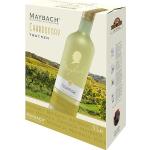 Reduzierte Trockene Bag-In-Box Chardonnay Weißweine 3,0 l 