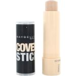Maybelline Jade Stift Concealer & Corrector mit Vanille 