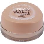 Maybelline Jade Dream Matte Mousse Teint & Gesichts-Make-up 18 ml 