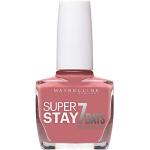 Maybelline, Forever Strong Super Stay 7 Days Nagellack, Colour Pro