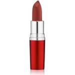 Maybelline Moisture Extreme Lippenstift 5 g Nr. 39/670 - Natural Rosewood