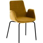 Reduzierte Schwarze Mayer Sitzmöbel Bürodrehstühle aus Stoff gepolstert Breite 50-100cm, Höhe 50-100cm, Tiefe 50-100cm 