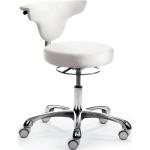 Beige Mayer Sitzmöbel Med Line Bürostühle & Schreibtischstühle gepolstert 