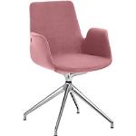 Pinke Mayer Sitzmöbel Gartenstühle Metall aus Polyrattan stapelbar Breite über 500cm, Höhe über 500cm, Tiefe über 500cm 