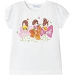 Reduzierte Mayoral Kinder T-Shirts für Mädchen 