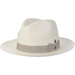 Mayser Zechbauer Panamahüte aus Stroh 60 für Damen Größe L für den für den Sommer 