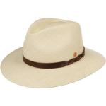 Mayser Panamahüte aus Stroh 60 für Damen für den für den Sommer 