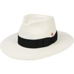 Mayser Panamahüte aus Stroh 62 für Damen für den für den Sommer 