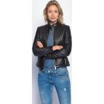 Lederjacken für Damen Größe M - Trends 2024 - günstig online kaufen | Übergangsjacken