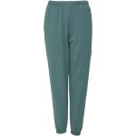 Mazine Berea Sweat Pants - Damen Sweatpants atlantic XL