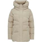 Mazine - Women's Wanda Jacket - Winterjacke Gr XL beige