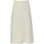 Mazine - Women's Werona Skirt - Rock Gr S beige