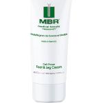 MBR BioChange Fußcremes 100 ml gegen schwere Beine 