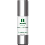 Whitening MBR BioChange Teint & Gesichts-Make-up 50 ml gegen Pigmentflecken 