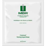 Anti-Aging MBR CytoLine Tuchmasken 20 ml 8-teilig 
