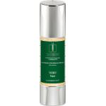 Anti-Aging MBR Cremes 50 ml 