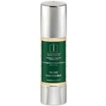 Anti-Aging MBR Cremes 50 ml 