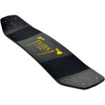 MBS Core 94 Mountainboard Deck – Axt