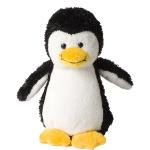 Wwf Pinguin Baby 15 cm 16741 Plüschtier Stofftier wwf 