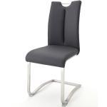 Moderne MCA furniture Stühle Breite 0-50cm, Höhe 100-150cm, Tiefe 50-100cm 
