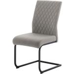 MCA furniture Stühle kaufen online günstig