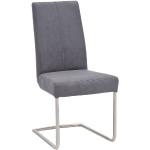 furniture MCA günstig Stühle online kaufen