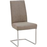 furniture günstig online kaufen MCA Stühle