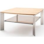 MCA furniture Design Tische aus Massivholz Breite 0-50cm, Höhe 0-50cm, Tiefe 0-50cm 
