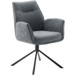 MCA furniture Armlehnstühle günstig online kaufen | Stühle