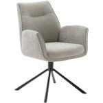 MCA online Stühle furniture kaufen günstig