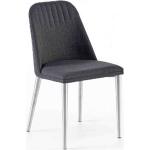 MCA furniture Stühle online günstig kaufen