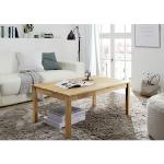 Couchtische Wohnzimmertische furniture günstig online MCA kaufen &