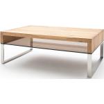 kaufen günstig Tische furniture MCA online