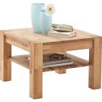 Moderne MCA furniture Nachhaltige Massivholz-Couchtische aus Massivholz 
