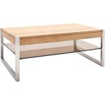 MCA online günstig furniture Tische kaufen
