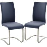 günstig online Stühle kaufen Freischwinger MCA furniture
