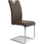 Silberne Stühle günstig kaufen online