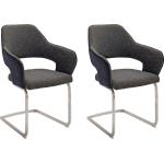 MCA günstig Stühle furniture online kaufen