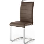 MCA furniture Stühle günstig online kaufen