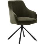 MCA furniture Stühle günstig online kaufen