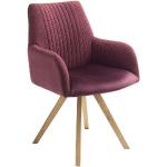 MCA furniture Armlehnstühle kaufen günstig online