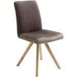 MCA furniture Stühle online günstig kaufen