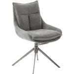 online furniture MCA günstig Stühle kaufen