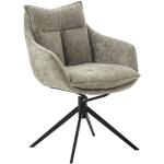 MCA furniture Armlehnstühle kaufen günstig online
