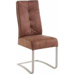 online Stühle kaufen günstig MCA furniture